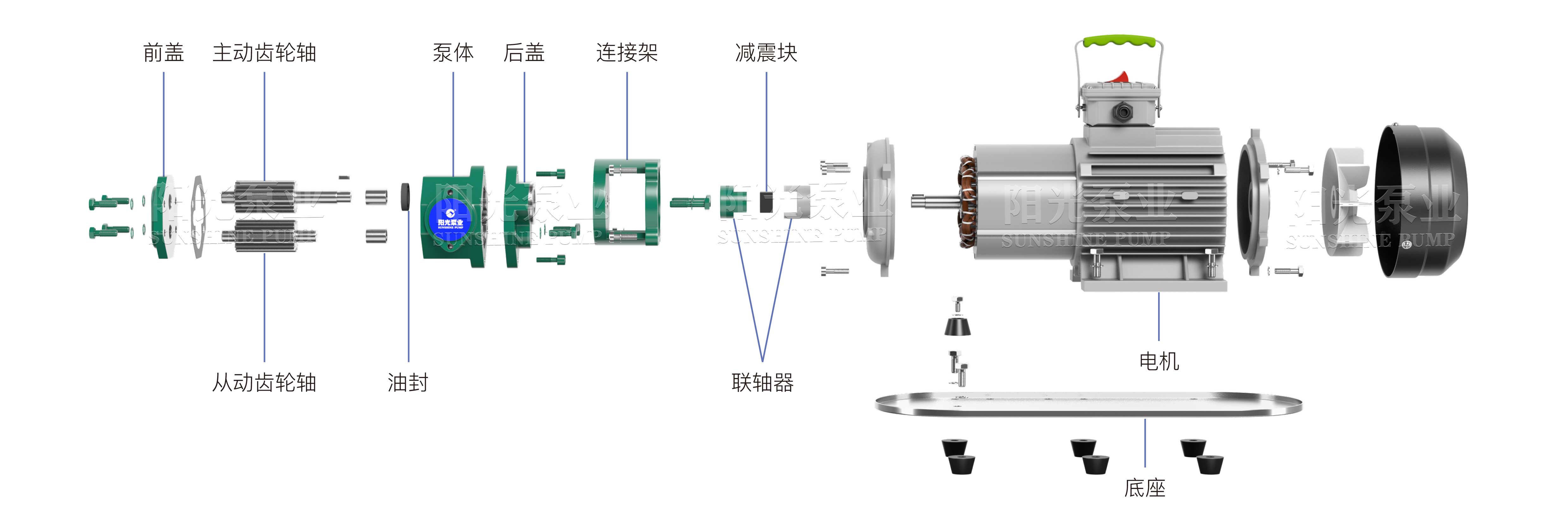 WCB油泵（带水印-16号）