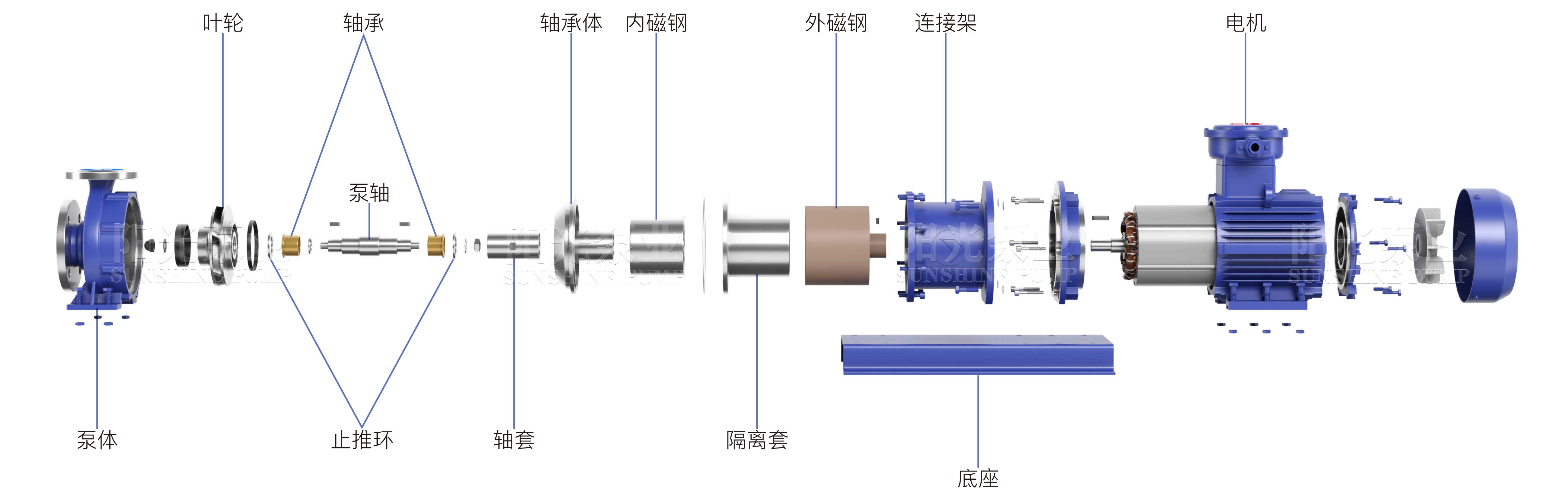 CQB磁力泵（带水印-16号）