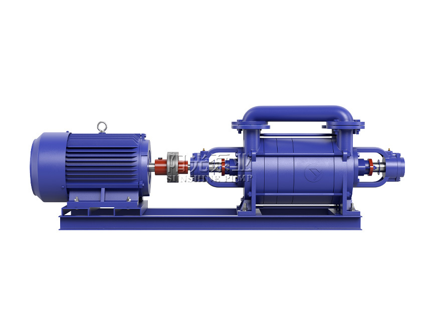 2SK-4