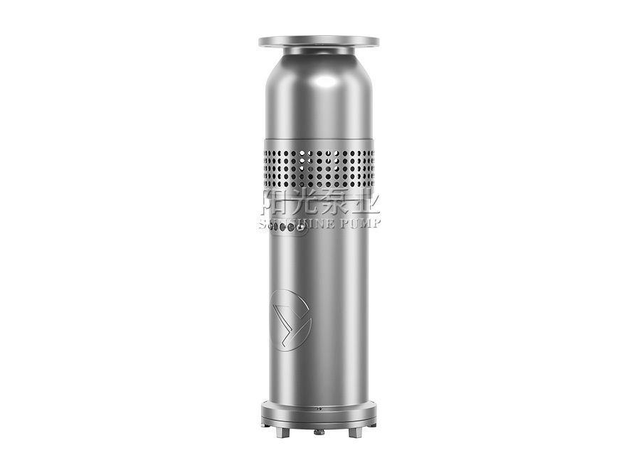 QSP-3