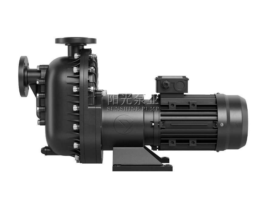 ZBF-2