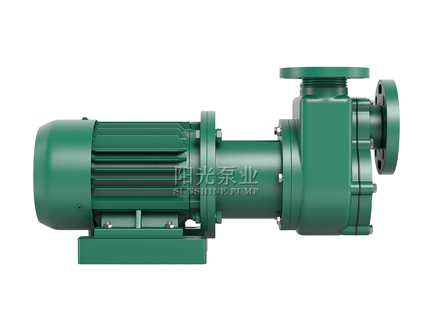 FPZ-4