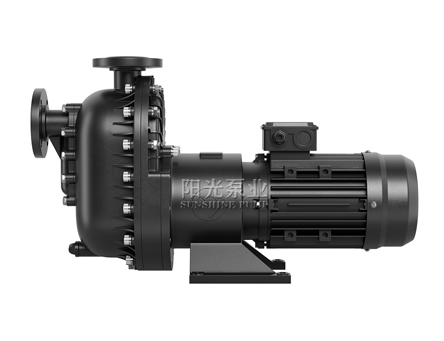 ZBF-2
